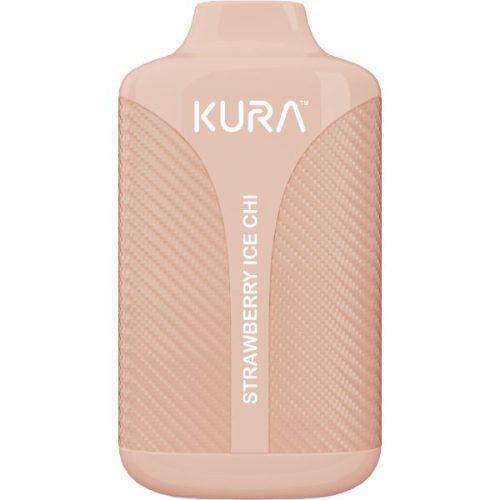 kura strawberry ice chi 1 0220eca8 f31f 444f 874e 96d8c14bdc11