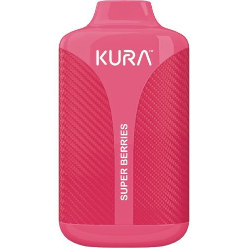 kura super berries 1 3074c40d 3dee 415f 83c0 1f94ddda8833