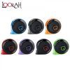 Lookah Snail 510 Thread Vaporizer Mod 350mAh