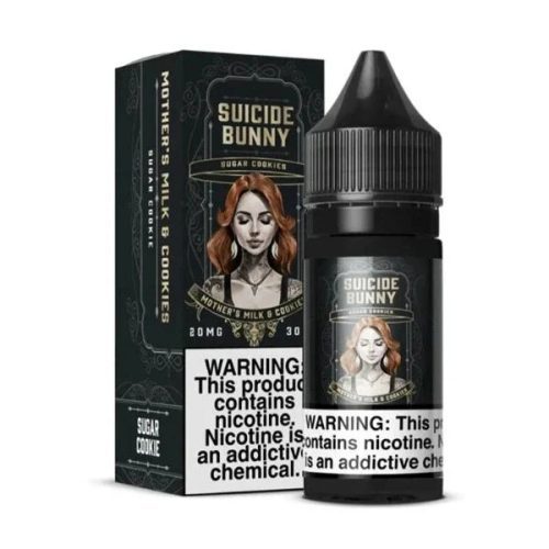 mothers milk cookies suicide bunny salt 30ml 673300 1000x 41115769 cec0 4511 a732 c86250f2c0e1