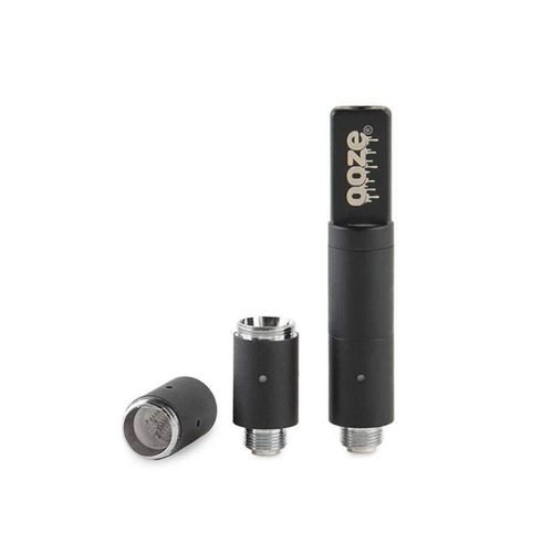 ooze slim twist pro atomizer