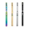 Ooze Slim Twist Pro Atomizer