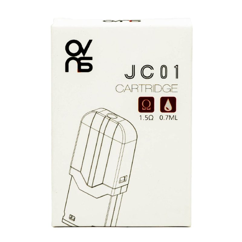 ovns jc01 pod cartridges 3 pack