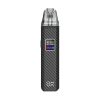 Best Deal OXVA Xlim PRO 30W Pod Kit Black Carbon