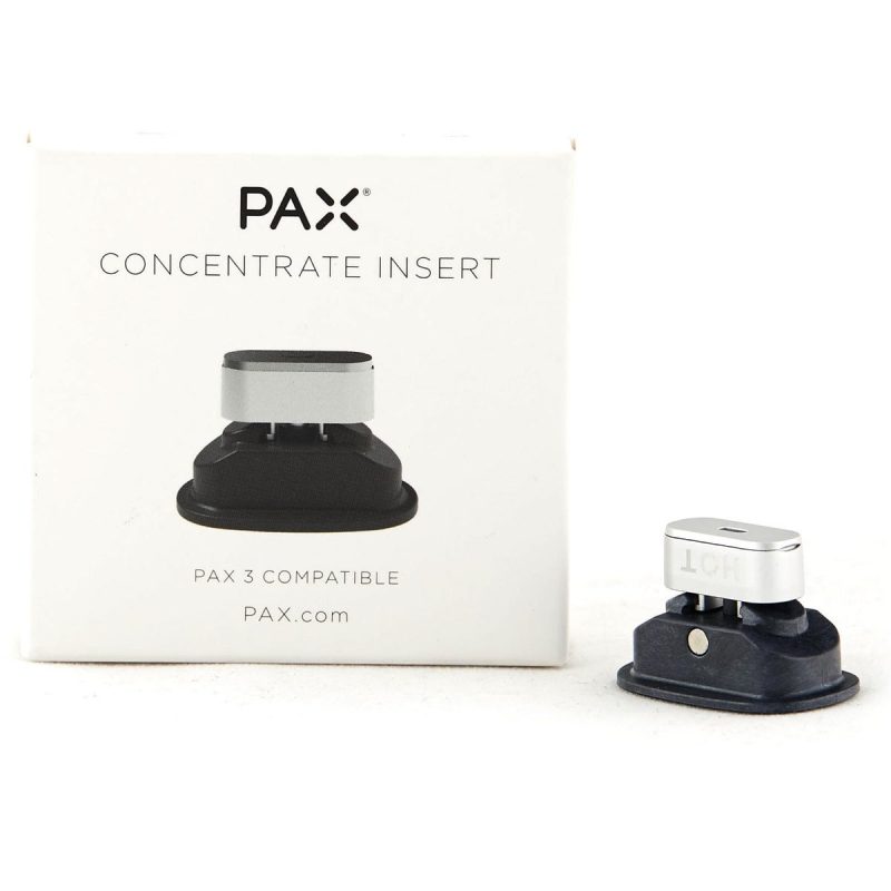 pax 2 3 concentrate insert 3