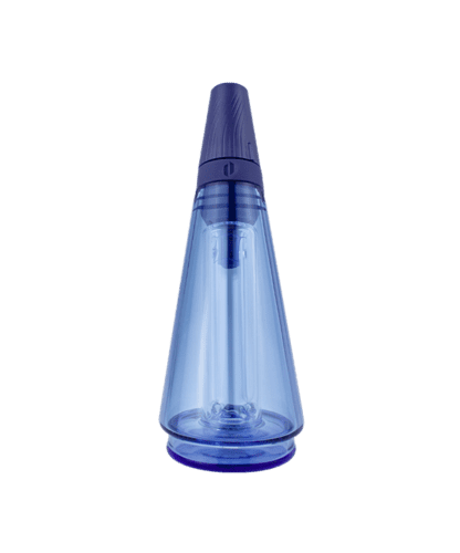 puffco peak pro travel glass royal blue 600x 416x555 1