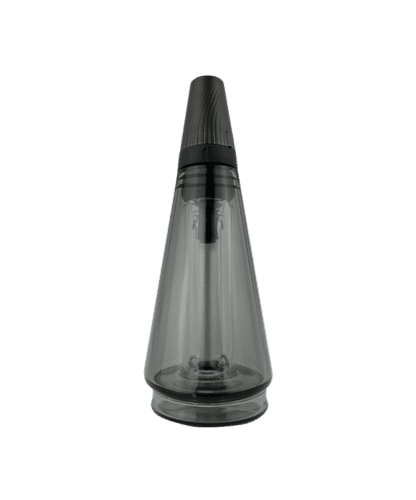 puffco peak pro travel glass top shadow black 600x 416x555 1