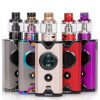 Sigelei Chronus 200w TC Starter Kit