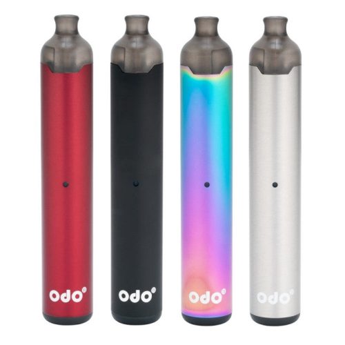 sigelei sigelei odo 2 pod kit