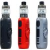 SnowWolf KFENG Kit 80w