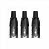 SMOK Stick G15 Pods 3 Pack