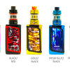 SMOK Morph 219 Kit