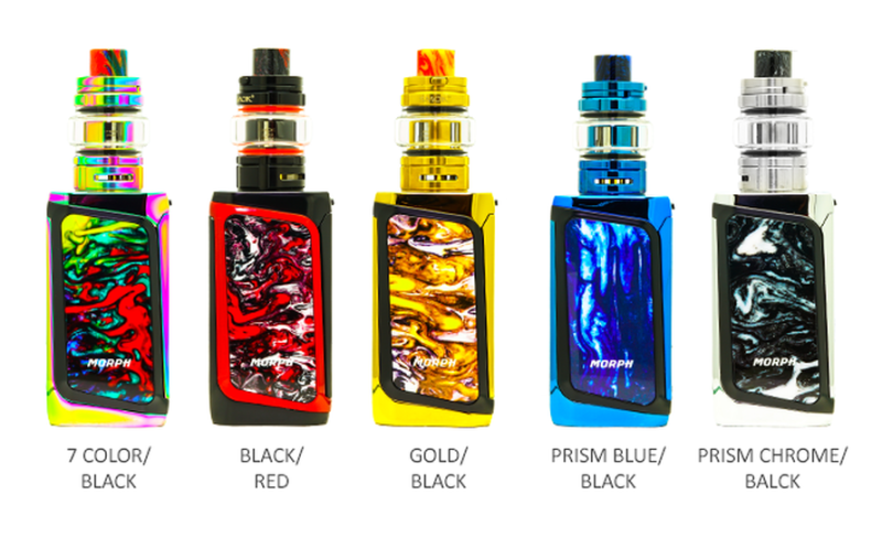 SMOK Morph 219 Kit