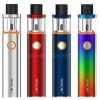 SMOK Vape Pen 22 Kit