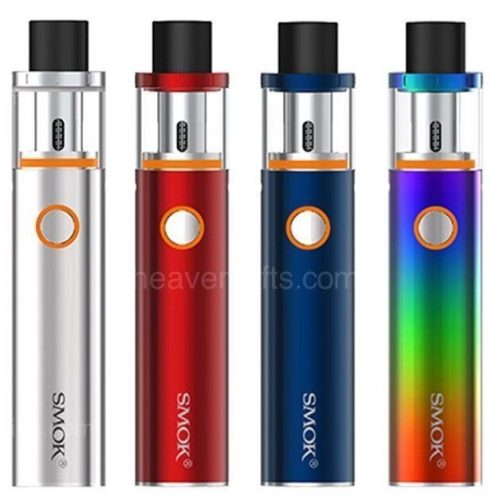 SMOK Vape Pen 22 Kit