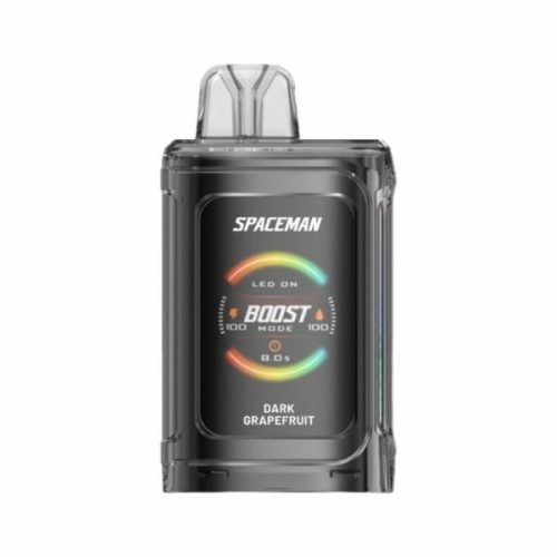 smok spaceman 20k dark grapefruit 82426c7d 6b51 48dc 92a3 9987640e47ac