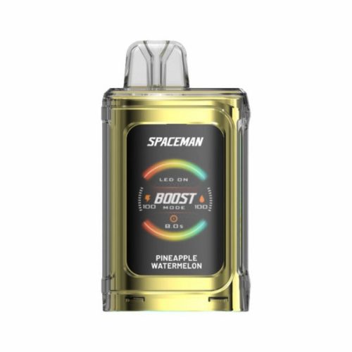 smok spaceman 20k pineapple watermelon 463d8d6f ace4 46c4 b6f2 6bcb7e92be5b