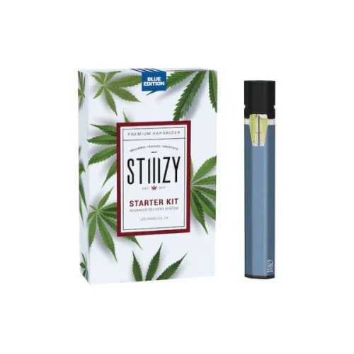 stiiizy original vape battery starter kit blue 9969bc29 58ed 44a1 b12d 88e07a9fb97a