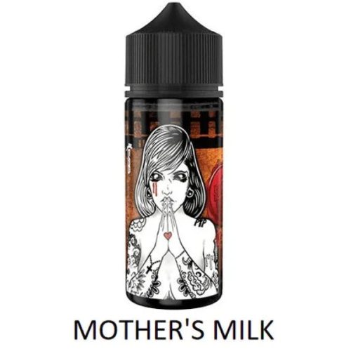 suicide bunny juice suicide bunny mother s milk 120ml vape juice 14645544190063 534x 133985a7 3df9 4722 ae52 d5c61f7a43e8