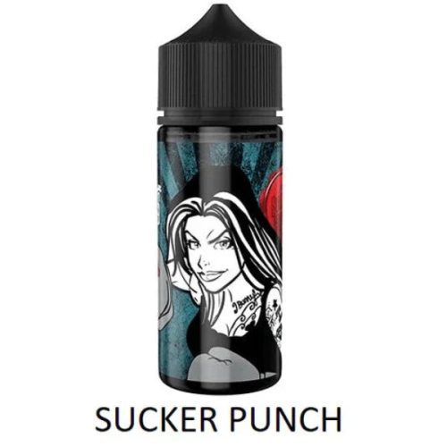 suicide bunny juice suicide bunny sucker punch 120ml vape juice 14645549072495 534x c168ffc9 f83e 4f6a a21c 84239bfd50dc