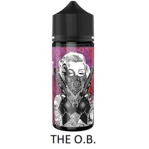 suicide bunny juice suicide bunny the o b 120ml vape juice 14645553004655 534x 73a1cde3 4ced 41c2 ae39 7b1a5b83f3cd