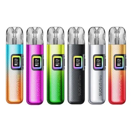 suorin fero 25w pod system kit jpg