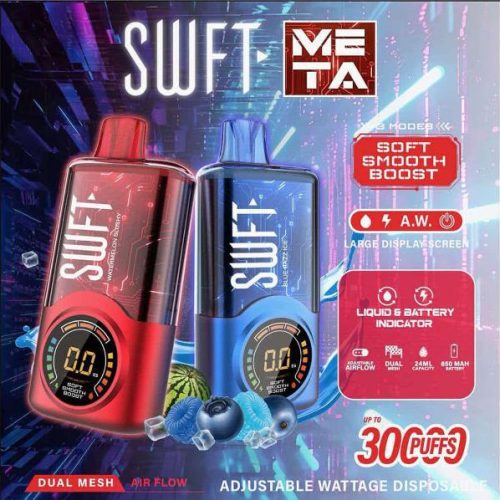 swft meta disposable vape 30000 puffs 19325.1725054289.1280.1280 57564