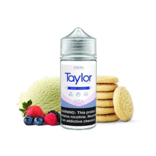 taylor desserts berry crunch 100ml eliquid 909024 400x cb465d60 60ee 4b50 868d 4d3da01a857c