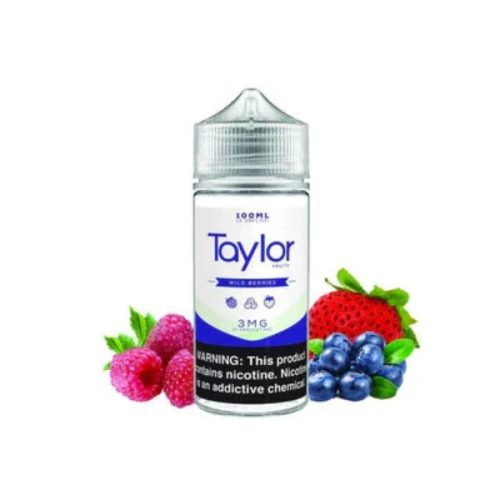 taylor fruits wild berries 100ml eliquid 847588 400x 15c8e34a 76a5 4570 8547 a94907a9f81c