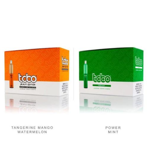 tobo 2500 puffs disposable 10 pack flavor 2 edcb97fa 43cf 4943 8adf 9565cd27acf6