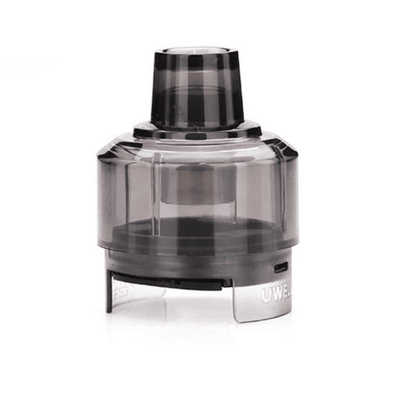 uwell aeglos p1 replacement pod