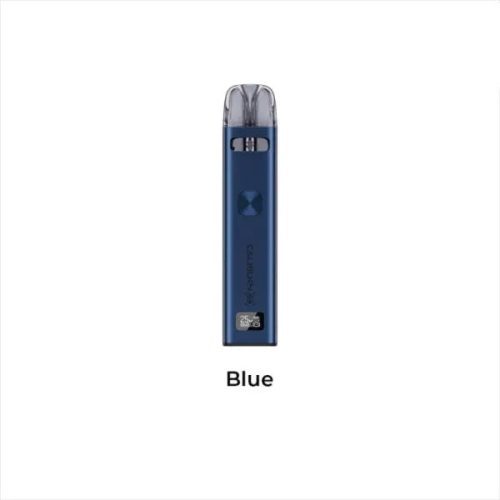 uwell caliburn g3 pod kit blue 1 jpg