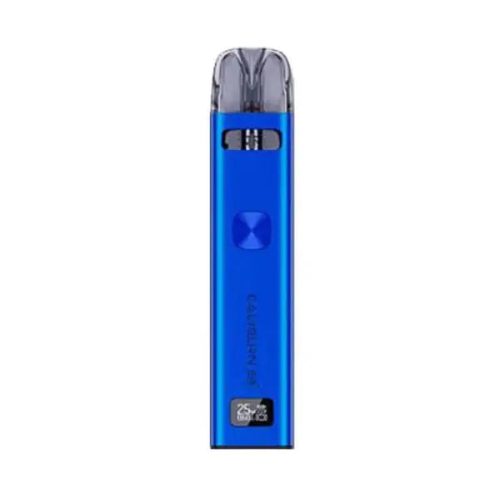 uwell caliburn g3 pod kit cobalt blue 1 jpg