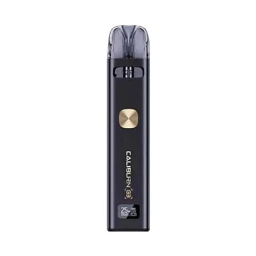 uwell caliburn g3 pod kit midnight gold 1 jpg