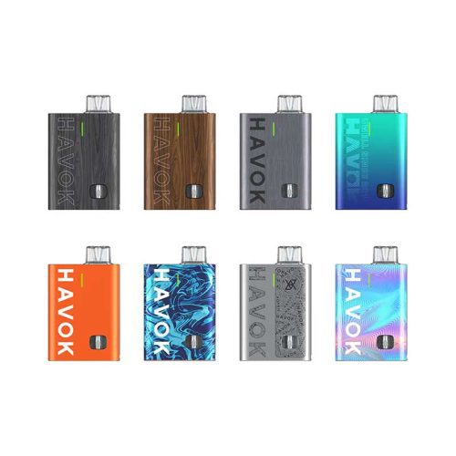 uwell havok r pod kit all 1400x 8aef848d ec27 42c3 953d 49dd396ddf2c