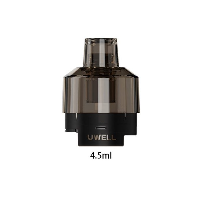 uwell aeglos h2 empty replacement pod cartridge 78991.1628014409 1 1