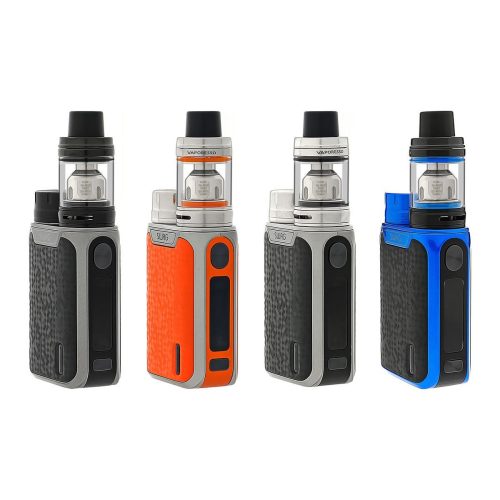 vape kits vaporesso swag 80w tc kit