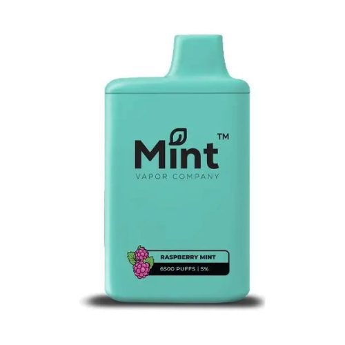 vapetasia mint raspberry mint jpg d6999f42 8243 413b 8fa0 6041c6126202