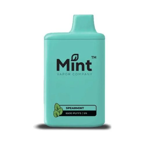 vapetasia mint spearmint jpg 0e99e222 1a7b 408c b502 3ae5c73e44b1