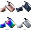 Vaporesso Click Kit Formerly Aurora Play All Colors