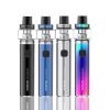 Vaporesso sky solo plus pen kits