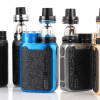 Vaporesso Swag Kit 80w