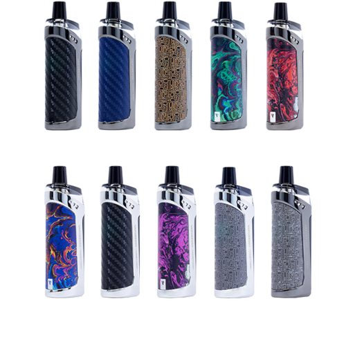 Vaporesso Target PM80 Pod System Kit 80w Best Colors