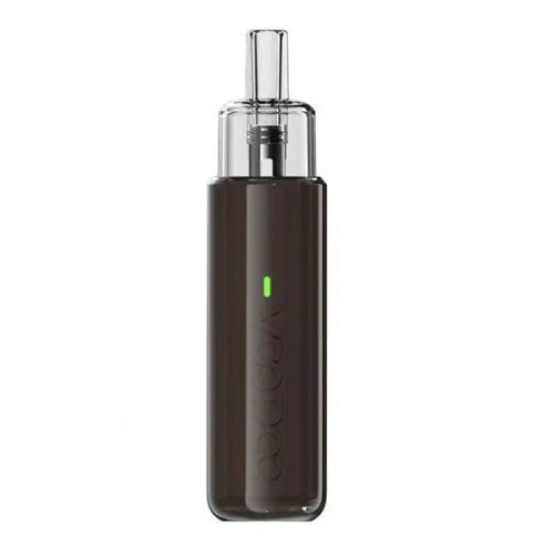 voopoo doric q deep brown 2 jpeg 462b72e2 ecc7 44c7 ba5f 47dd13b6082a