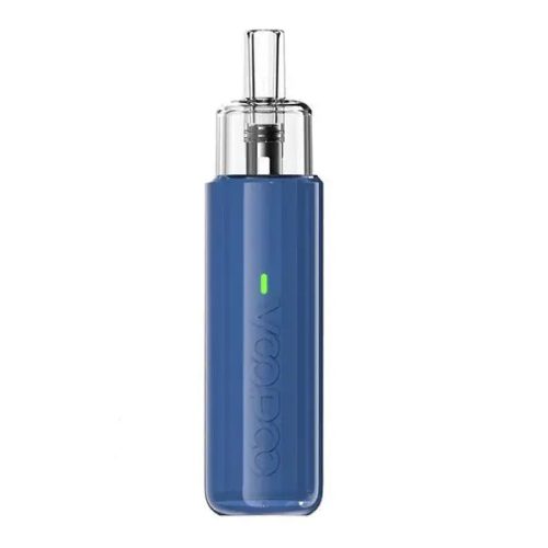 voopoo doric q navy blue 2 jpeg d247449c ddf0 46b4 a9e2 7bddb15a20ff