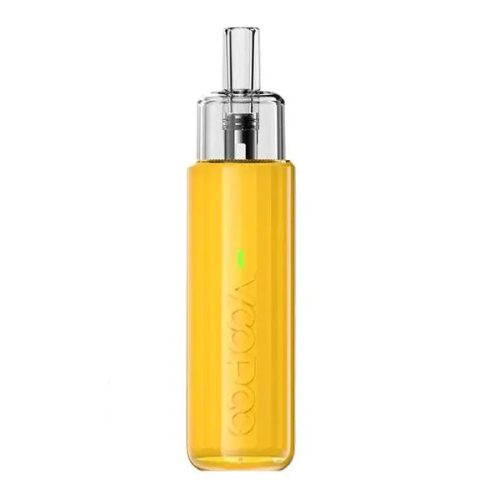 voopoo doric q primrose yellow 2 jpeg 52f8f5c4 d552 4c45 a78a 89c26e93964a