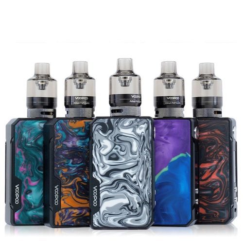 voopoo drag 2 refresh kit 6