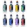 VooPoo Drag Mini Kit - Platinum Edition