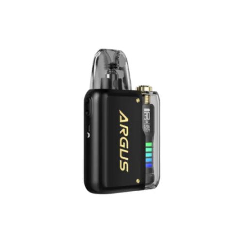 Voopoo Argus P2 Pod Kit