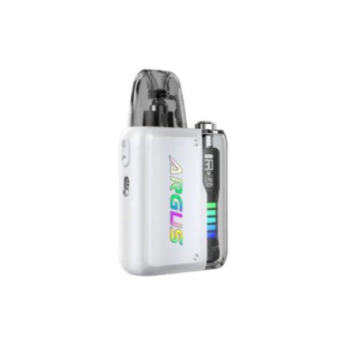 Voopoo Argus P2 Pod Kit